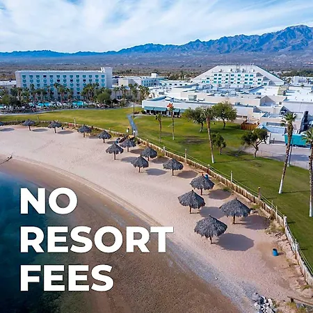 Avi Resort & Casino-2
